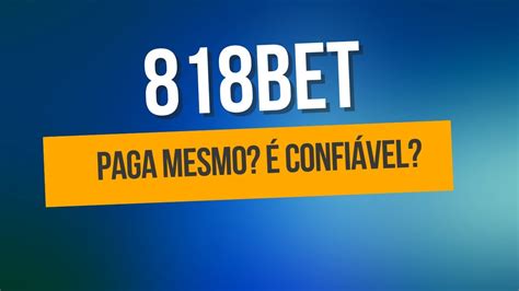 81bet.com paga mesmo